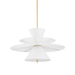 Hudson Valley Lighting Esperance Pendant