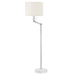 Hudson Valley Lighting Essex Floor Lamp