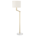 Hudson Valley Lighting Essex Floor Lamp