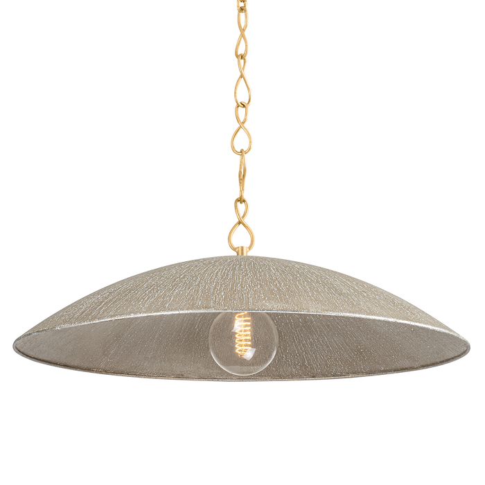 Hudson Valley Lighting Eve Pendant