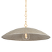 Hudson Valley Lighting Eve Pendant