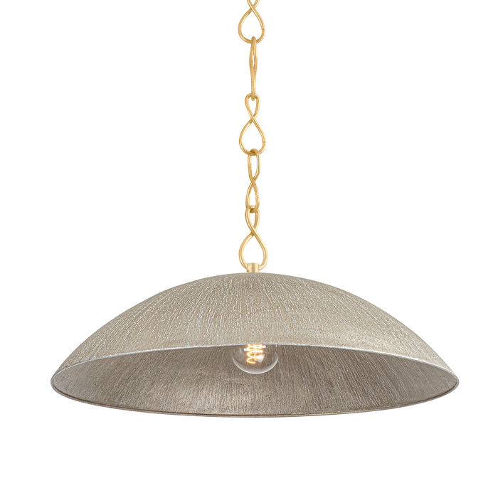 Hudson Valley Lighting Eve Pendant