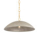 Hudson Valley Lighting Eve Pendant