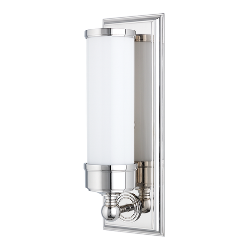 Hudson Valley Lighting Everett Vanity Light