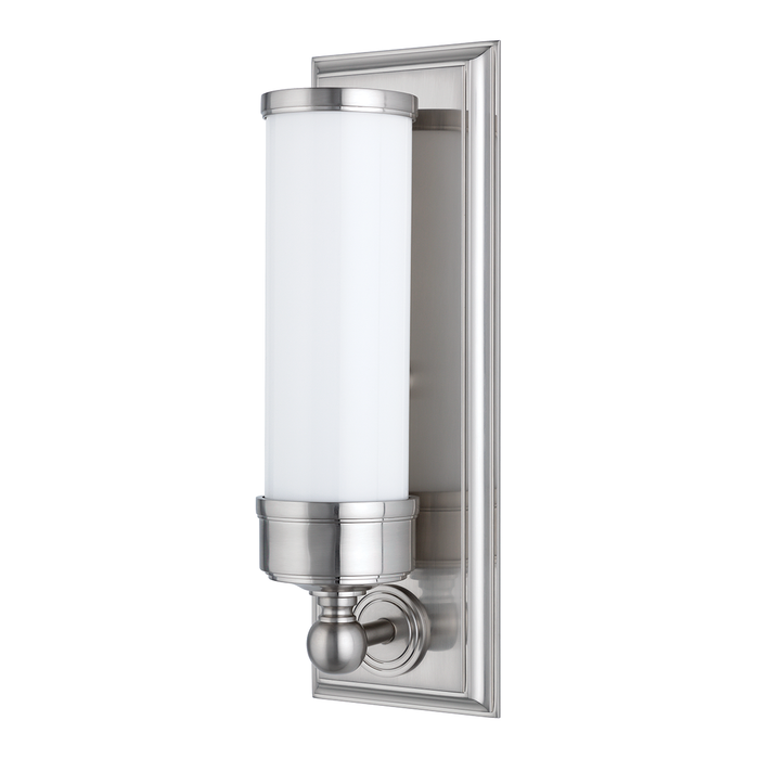 Hudson Valley Lighting Everett Vanity Light