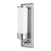 Hudson Valley Lighting Everett Vanity Light