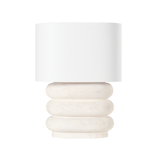Hudson Valley Lighting Ewing Table Lamp