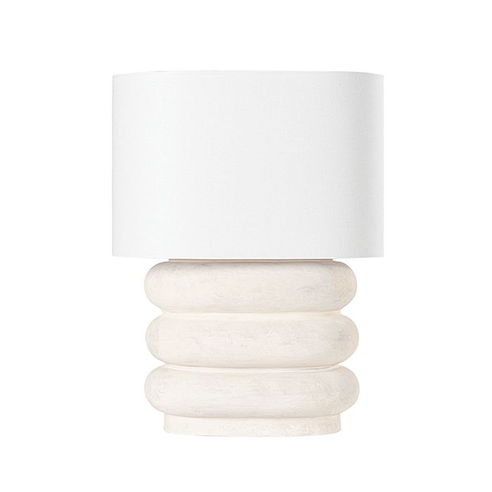 Hudson Valley Lighting Ewing Table Lamp