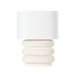 Hudson Valley Lighting Ewing Table Lamp