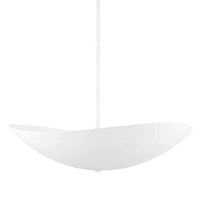Hudson Valley Lighting Fabius Pendant