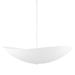 Hudson Valley Lighting Fabius Pendant