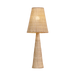 Hudson Valley Lighting Fair Haven Table Lamp
