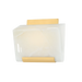 Hudson Valley Lighting Fairfield Wall Sconce