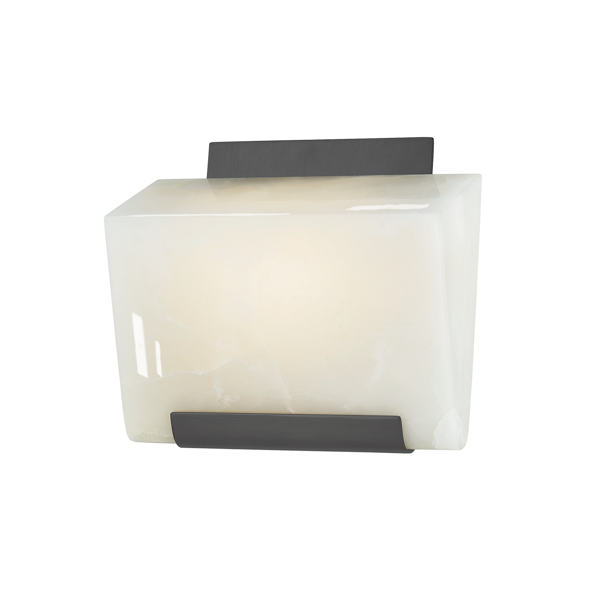 Hudson Valley Lighting Fairfield Wall Sconce