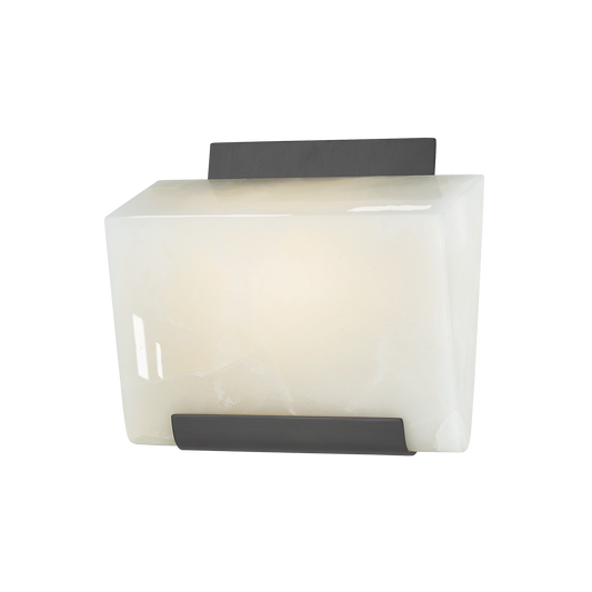 Hudson Valley Lighting Fairfield Wall Sconce
