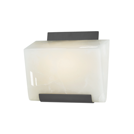 Hudson Valley Lighting Fairfield Wall Sconce