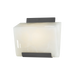Hudson Valley Lighting Fairfield Wall Sconce