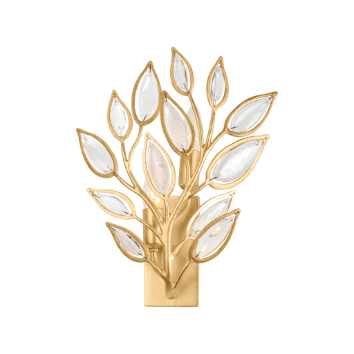 Hudson Valley Lighting Fairlee Wall Sconce