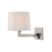 Hudson Valley Lighting Fairport Wall Sconce