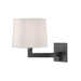 Hudson Valley Lighting Fairport Wall Sconce