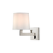 Hudson Valley Lighting Fairport Wall Sconce