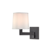 Hudson Valley Lighting Fairport Wall Sconce
