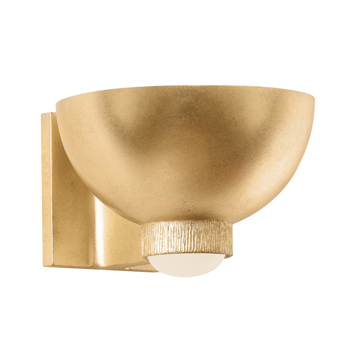 Hudson Valley Lighting Fairview Wall Sconce