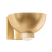 Hudson Valley Lighting Fairview Wall Sconce