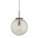 Hudson Valley Lighting Falls Mills Pendant
