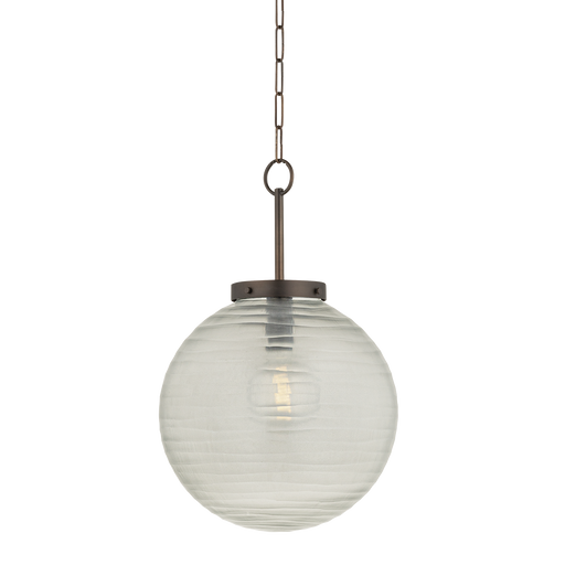 Hudson Valley Lighting Falls Mills Pendant