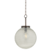 Hudson Valley Lighting Falls Mills Pendant