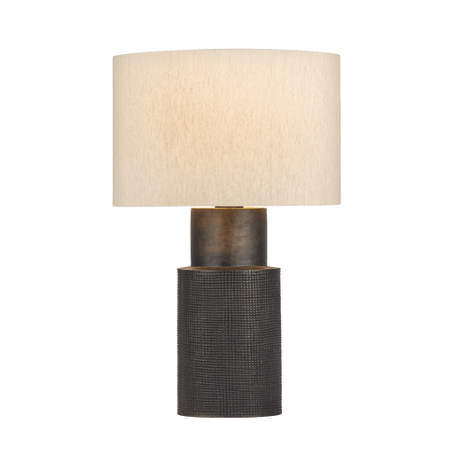Hudson Valley Lighting Farmingdale Table Lamp