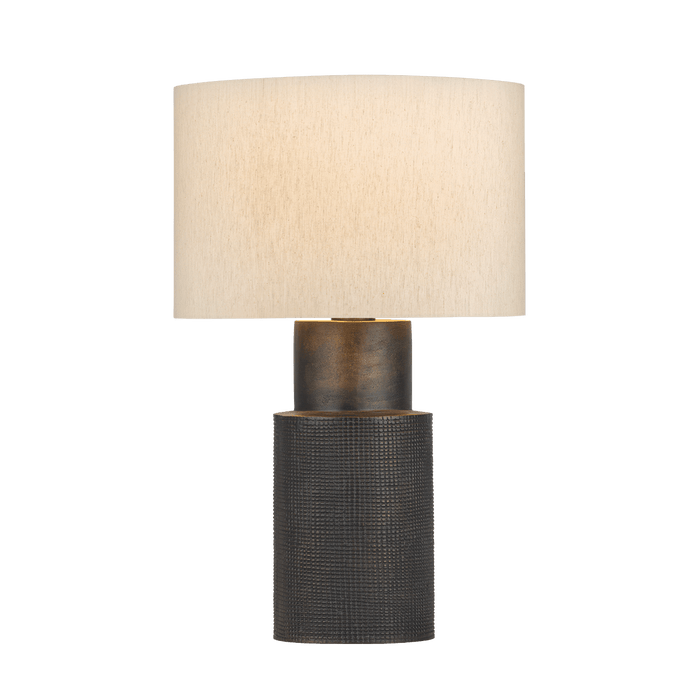 Hudson Valley Lighting Farmingdale Table Lamp