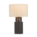 Hudson Valley Lighting Farmingdale Table Lamp