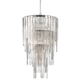 Load image into Gallery viewer, Hudson Valley Lighting Fenwater Chandelier
