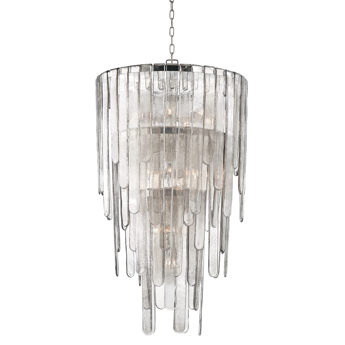 Hudson Valley Lighting Fenwater Chandelier