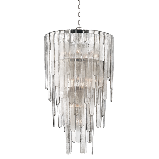 Hudson Valley Lighting Fenwater Chandelier