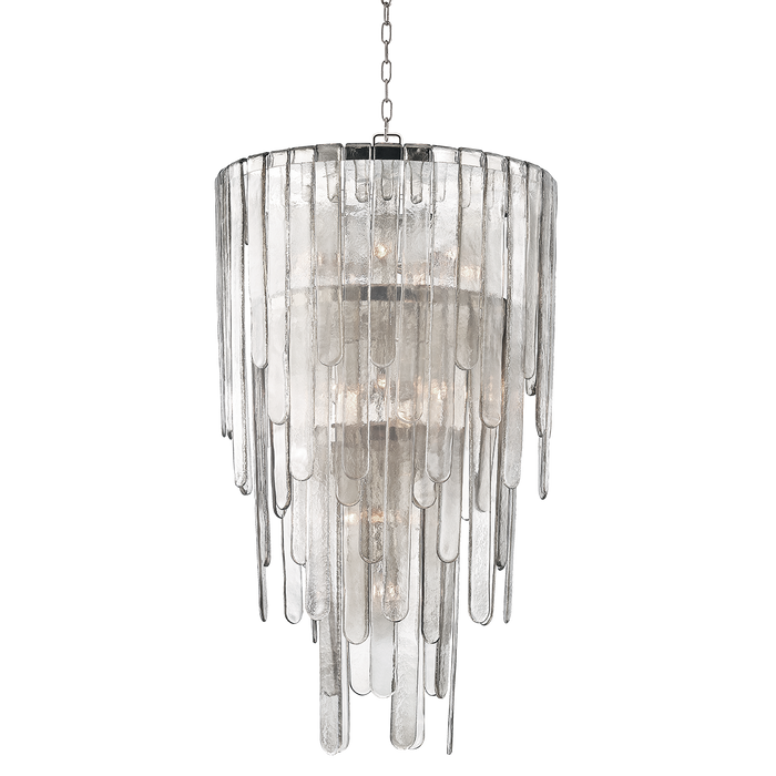 Hudson Valley Lighting Fenwater Chandelier