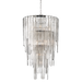 Hudson Valley Lighting Fenwater Chandelier
