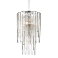 Load image into Gallery viewer, Hudson Valley Lighting Fenwater Chandelier
