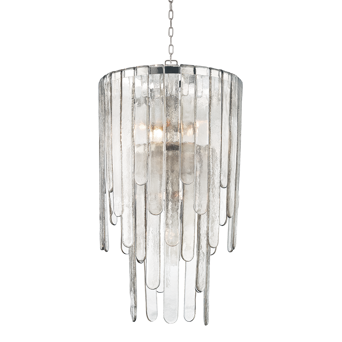 Hudson Valley Lighting Fenwater Chandelier
