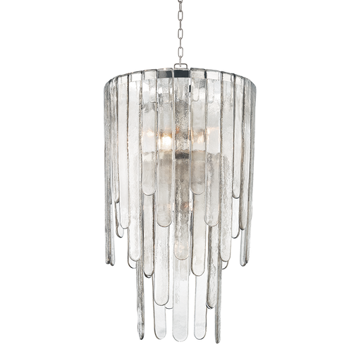Hudson Valley Lighting Fenwater Chandelier