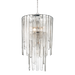 Hudson Valley Lighting Fenwater Chandelier