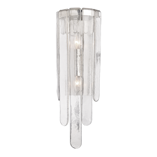 Hudson Valley Lighting Fenwater Wall Sconce