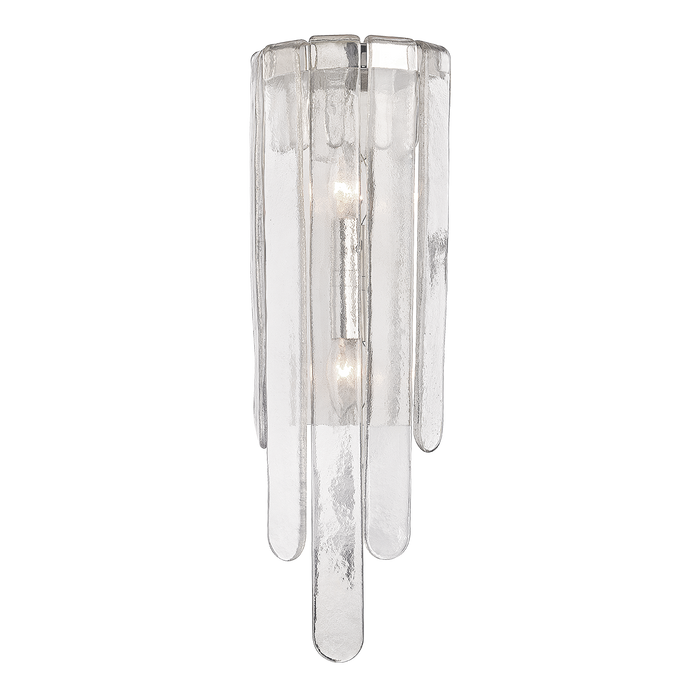 Hudson Valley Lighting Fenwater Wall Sconce