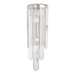 Hudson Valley Lighting Fenwater Wall Sconce