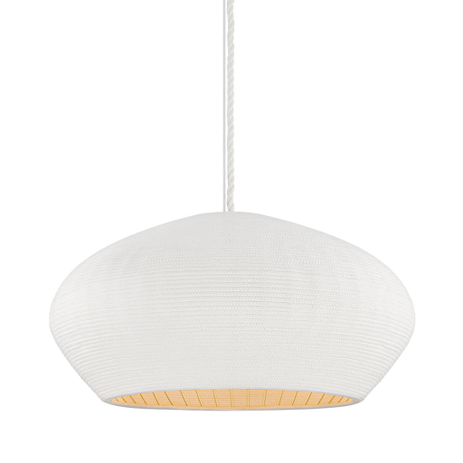 Hudson Valley Lighting Ferndale Pendant