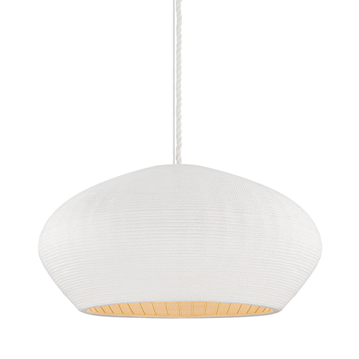 Hudson Valley Lighting Ferndale Pendant