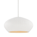 Hudson Valley Lighting Ferndale Pendant
