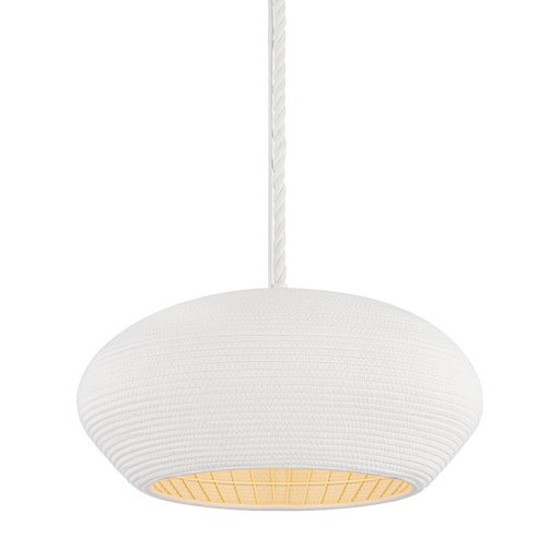 Hudson Valley Lighting Ferndale Pendant